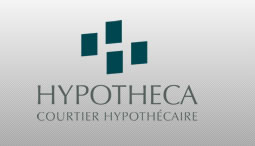 hypotheca
